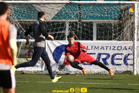 <a href="https://st.getinfootball.com/albums/1087022/660426943a41e_1920.jpg" target="_blank">Descarcă</a>