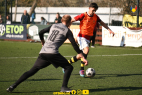 <a href="https://st.getinfootball.com/albums/1087022/6604269738233_1920.jpg" target="_blank">Descarcă</a>