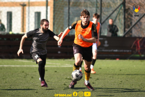 <a href="https://st.getinfootball.com/albums/1087022/6604269a33b17_1920.jpg" target="_blank">Descarcă</a>