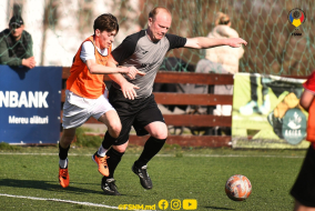 <a href="https://st.getinfootball.com/albums/1087022/6604269d52da9_1920.jpg" target="_blank">Descarcă</a>