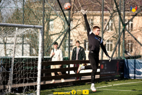 <a href="https://st.getinfootball.com/albums/1087022/660426a03b10e_1920.jpg" target="_blank">Descarcă</a>