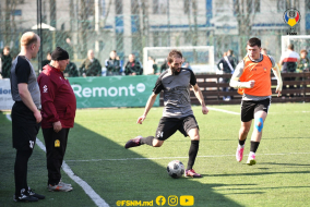 <a href="https://st.getinfootball.com/albums/1087022/660426a356351_1920.jpg" target="_blank">Descarcă</a>