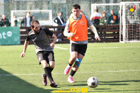 <a href="https://st.getinfootball.com/albums/1087022/660426a62083b_1920.jpg" target="_blank">Descarcă</a>