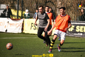 <a href="https://st.getinfootball.com/albums/1087022/660426a91beff_1920.jpg" target="_blank">Descarcă</a>