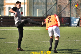 <a href="https://st.getinfootball.com/albums/1087022/660426ac2b00e_1920.jpg" target="_blank">Descarcă</a>