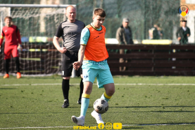 <a href="https://st.getinfootball.com/albums/1087022/660426b22c420_1920.jpg" target="_blank">Descarcă</a>