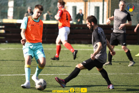 <a href="https://st.getinfootball.com/albums/1087022/660426b53bdd6_1920.jpg" target="_blank">Descarcă</a>