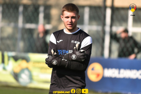 <a href="https://st.getinfootball.com/albums/1087022/660426b81dcfc_1920.jpg" target="_blank">Descarcă</a>