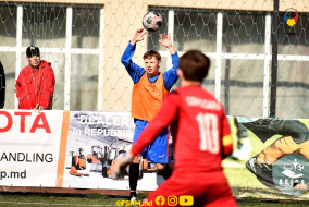 <a href="https://st.getinfootball.com/albums/1087022/660426bb1c72b_1920.jpg" target="_blank">Descarcă</a>