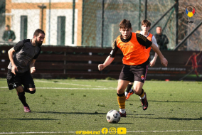<a href="https://st.getinfootball.com/albums/1087022/660426be281ce_1920.jpg" target="_blank">Descarcă</a>