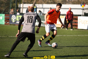 <a href="https://st.getinfootball.com/albums/1087022/660426c127547_1920.jpg" target="_blank">Descarcă</a>