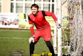 <a href="https://st.getinfootball.com/albums/1087022/660426c3abec7_1920.jpg" target="_blank">Descarcă</a>