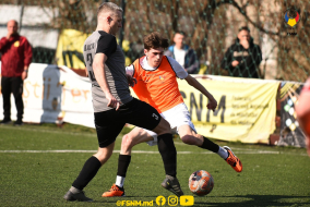 <a href="https://st.getinfootball.com/albums/1087022/660426c4ded59_1920.jpg" target="_blank">Descarcă</a>