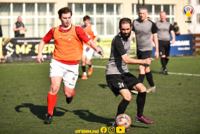 <a href="https://st.getinfootball.com/albums/1087022/660426c5e92da_1920.jpg" target="_blank">Descarcă</a>