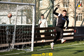 <a href="https://st.getinfootball.com/albums/1087022/660426c745a7d_1920.jpg" target="_blank">Descarcă</a>
