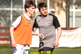 <a href="https://st.getinfootball.com/albums/1087022/660426c8f06e7_1920.jpg" target="_blank">Descarcă</a>