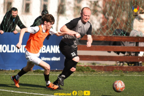 <a href="https://st.getinfootball.com/albums/1087022/660426ca2d0b6_1920.jpg" target="_blank">Descarcă</a>