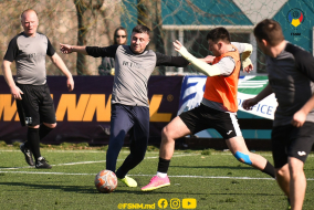 <a href="https://st.getinfootball.com/albums/1087022/660426cb90d92_1920.jpg" target="_blank">Descarcă</a>