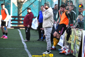 <a href="https://st.getinfootball.com/albums/1087022/660426cca7ae2_1920.jpg" target="_blank">Descarcă</a>