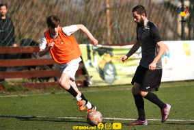 <a href="https://st.getinfootball.com/albums/1087022/660426ce14872_1920.jpg" target="_blank">Descarcă</a>