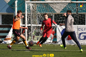 <a href="https://st.getinfootball.com/albums/1087022/660426cf4b934_1920.jpg" target="_blank">Descarcă</a>