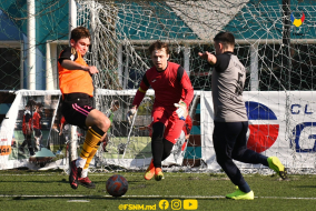 <a href="https://st.getinfootball.com/albums/1087022/660426d0b5f25_1920.jpg" target="_blank">Descarcă</a>
