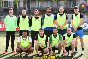 <a href="https://st.getinfootball.com/albums/1087023/66042bcb65acf_1920.jpg" target="_blank">Descarcă</a>