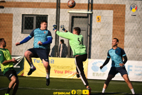 <a href="https://st.getinfootball.com/albums/1087023/66042bcc6cac9_1920.jpg" target="_blank">Descarcă</a>
