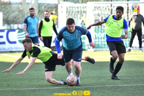 <a href="https://st.getinfootball.com/albums/1087023/66042bcd8072d_1920.jpg" target="_blank">Descarcă</a>