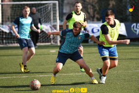 <a href="https://st.getinfootball.com/albums/1087023/66042bceae3ff_1920.jpg" target="_blank">Descarcă</a>