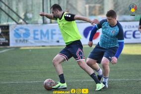 <a href="https://st.getinfootball.com/albums/1087023/66042bcfd4809_1920.jpg" target="_blank">Descarcă</a>