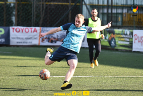 <a href="https://st.getinfootball.com/albums/1087023/66042bd127ad5_1920.jpg" target="_blank">Descarcă</a>