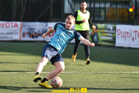 <a href="https://st.getinfootball.com/albums/1087023/66042bd2504f9_1920.jpg" target="_blank">Descarcă</a>