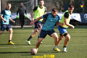 <a href="https://st.getinfootball.com/albums/1087023/66042bd3888f0_1920.jpg" target="_blank">Descarcă</a>