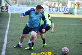 <a href="https://st.getinfootball.com/albums/1087023/66042bd4bf5c5_1920.jpg" target="_blank">Descarcă</a>