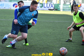 <a href="https://st.getinfootball.com/albums/1087023/66042bd5cf8ec_1920.jpg" target="_blank">Descarcă</a>
