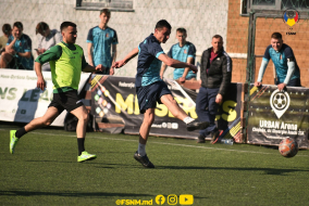 <a href="https://st.getinfootball.com/albums/1087023/66042bd811c86_1920.jpg" target="_blank">Descarcă</a>