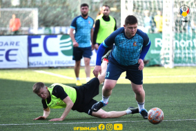 <a href="https://st.getinfootball.com/albums/1087023/66042bdb120cc_1920.jpg" target="_blank">Descarcă</a>