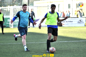 <a href="https://st.getinfootball.com/albums/1087023/66042bde102a6_1920.jpg" target="_blank">Descarcă</a>