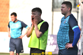 <a href="https://st.getinfootball.com/albums/1087023/66042be10bec2_1920.jpg" target="_blank">Descarcă</a>
