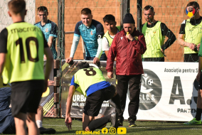 <a href="https://st.getinfootball.com/albums/1087023/66042be4328f4_1920.jpg" target="_blank">Descarcă</a>