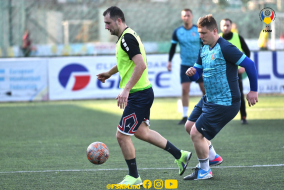 <a href="https://st.getinfootball.com/albums/1087023/66042bed11da0_1920.jpg" target="_blank">Descarcă</a>