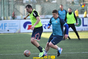 <a href="https://st.getinfootball.com/albums/1087023/66042bf00c937_1920.jpg" target="_blank">Descarcă</a>