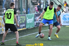 <a href="https://st.getinfootball.com/albums/1087023/66042bf2140ce_1920.jpg" target="_blank">Descarcă</a>