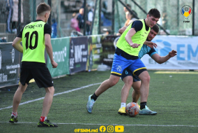 <a href="https://st.getinfootball.com/albums/1087023/66042bf526a04_1920.jpg" target="_blank">Descarcă</a>