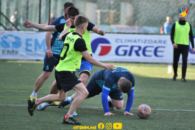 <a href="https://st.getinfootball.com/albums/1087023/66042bf80e937_1920.jpg" target="_blank">Descarcă</a>