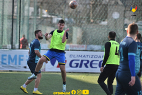 <a href="https://st.getinfootball.com/albums/1087023/66042bfa0ccec_1920.jpg" target="_blank">Descarcă</a>