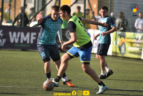 <a href="https://st.getinfootball.com/albums/1087023/66042bfc12a6d_1920.jpg" target="_blank">Descarcă</a>
