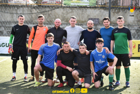 <a href="https://st.getinfootball.com/albums/1087024/66042c8782f37_1920.jpg" target="_blank">Descarcă</a>