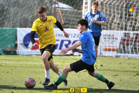 <a href="https://st.getinfootball.com/albums/1087024/66042c8a2d78f_1920.jpg" target="_blank">Descarcă</a>